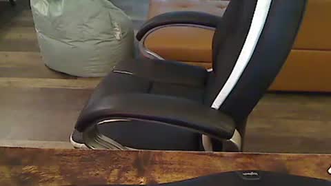 Snapshot of perfecto1957 chatting on January 2025 03:29:02 PM perfecto1957 online show from January 2025 03:29:02 PM