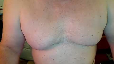 Snapshot of perfecto1957 chatting on January 2025 04:14:02 PM perfecto1957 online show from January 2025 04:14:02 PM