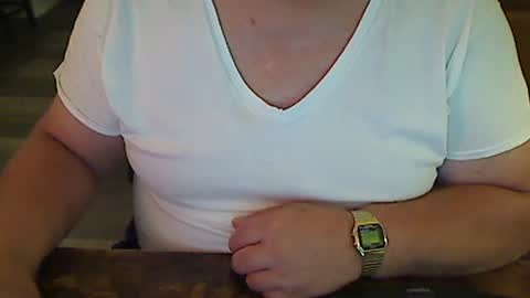 Snapshot of perfecto1957 chatting on January 2025 01:56:02 PM perfecto1957 online show from January 2025 01:56:02 PM