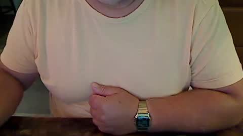 Snapshot of perfecto1957 chatting on February 2025 03:58:02 PM perfecto1957 online show from February 2025 03:58:02 PM