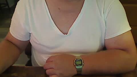 Snapshot of perfecto1957 chatting on February 2025 02:25:01 PM perfecto1957 online show from February 2025 02:25:01 PM