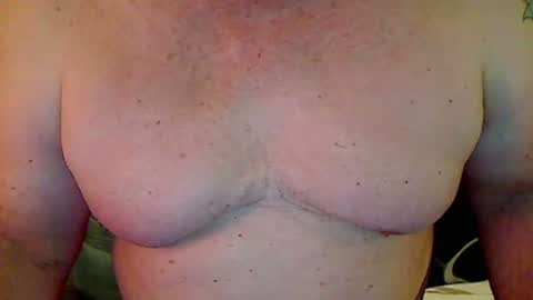 Snapshot of perfecto1957 chatting on February 2025 07:26:01 PM perfecto1957 online show from February 2025 07:26:01 PM