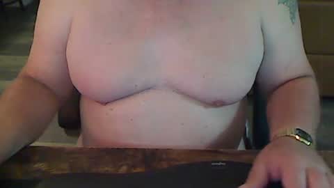 Snapshot of perfecto1957 chatting on March 2025 07:37:02 PM perfecto1957 online show from March 2025 07:37:02 PM