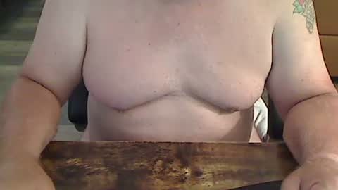 Snapshot of perfecto1957 chatting on September 2025 02:49:02 PM perfecto1957 online show from September 2025 02:49:02 PM