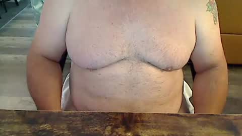 Snapshot of perfecto1957 chatting on October 2025 03:22:02 PM perfecto1957 online show from October 2025 03:22:02 PM