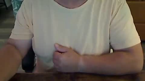 perfecto1957 online show from December 2025 05:21:01 PM