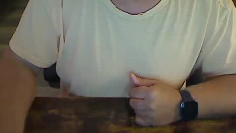 perfecto1957 online show from January 2026 07:11:01 PM