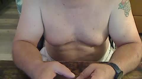 perfecto1957 online show from February 2026 05:31:01 PM