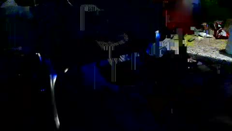 Snapshot of perfecto337 chatting on January 2025 04:47:02 AM perfecto337 online show from January 2025 04:47:02 AM