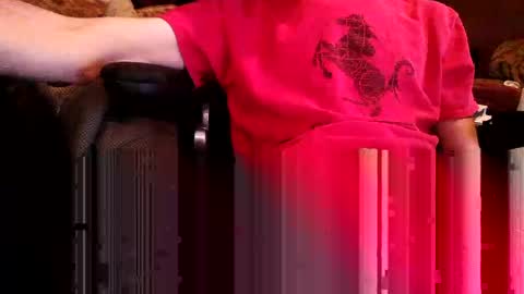 Snapshot of perfecto337 chatting on January 2025 01:32:01 AM perfecto337 online show from January 2025 01:32:01 AM