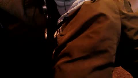 Snapshot of perfecto337 chatting on January 2025 05:48:01 AM perfecto337 online show from January 2025 05:48:01 AM