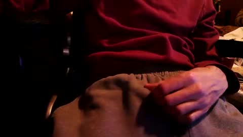 Snapshot of perfecto337 chatting on January 2025 03:20:01 AM perfecto337 online show from January 2025 03:20:01 AM