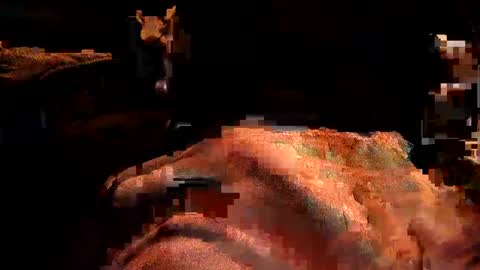 Snapshot of perfecto337 chatting on February 2025 06:22:01 AM perfecto337 online show from February 2025 06:22:01 AM