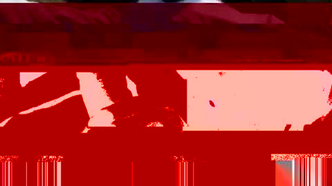 Snapshot of perfecto337 chatting on February 2025 05:30:01 AM perfecto337 online show from February 2025 05:30:01 AM