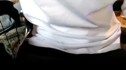 Snapshot of perfecto337 chatting on February 2025 10:25:01 PM perfecto337 online show from February 2025 10:25:01 PM