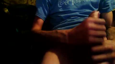 Snapshot of perfecto337 chatting on March 2025 01:34:02 AM perfecto337 online show from March 2025 01:34:02 AM