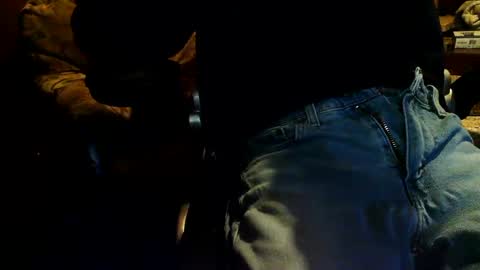 Snapshot of perfecto337 chatting on March 2025 02:09:01 AM perfecto337 online show from March 2025 02:09:01 AM