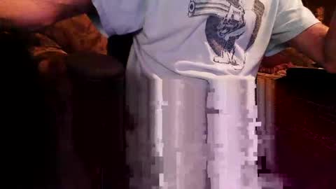 Snapshot of perfecto337 chatting on September 2025 01:38:02 AM perfecto337 online show from September 2025 01:38:02 AM