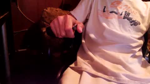 Snapshot of perfecto337 chatting on September 2025 12:45:02 AM perfecto337 online show from September 2025 12:45:02 AM