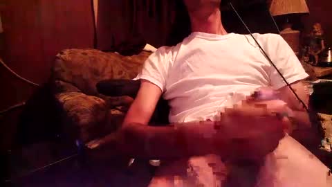 Snapshot of perfecto337 chatting on September 2025 04:47:01 AM perfecto337 online show from September 2025 04:47:01 AM