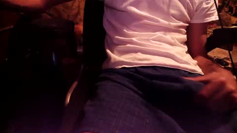 Snapshot of perfecto337 chatting on September 2025 05:30:01 AM perfecto337 online show from September 2025 05:30:01 AM