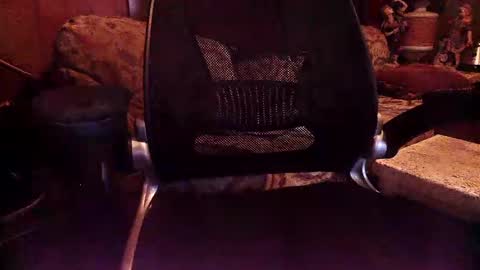 Snapshot of perfecto337 chatting on September 2025 04:25:02 AM perfecto337 online show from September 2025 04:25:02 AM