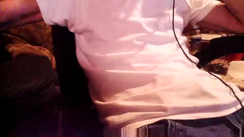 Snapshot of perfecto337 chatting on October 2025 01:13:01 AM perfecto337 online show from October 2025 01:13:01 AM