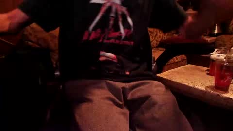 Snapshot of perfecto337 chatting on October 2025 05:38:01 AM perfecto337 online show from October 2025 05:38:01 AM