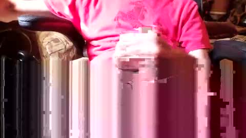 Snapshot of perfecto337 chatting on October 2025 06:28:02 PM perfecto337 online show from October 2025 06:28:02 PM