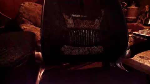 Snapshot of perfecto337 chatting on October 2025 12:00:01 AM perfecto337 online show from October 2025 12:00:01 AM