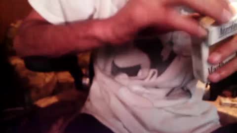 Snapshot of perfecto337 chatting on October 2025 03:09:02 AM perfecto337 online show from October 2025 03:09:02 AM