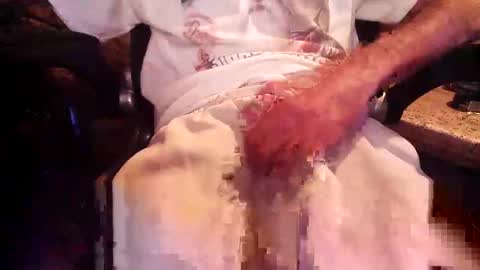 Snapshot of perfecto337 chatting on October 2025 01:49:01 AM perfecto337 online show from October 2025 01:49:01 AM