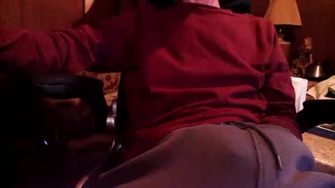 perfecto337 online show from January 2026 03:56:02 AM