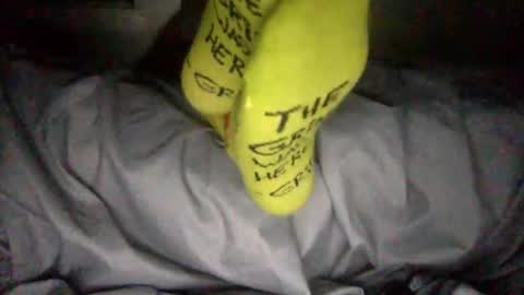 Snapshot of perfectsoles20 chatting on December 2025 02:05:01 AM perfectsoles20 online show from December 2025 02:05:01 AM