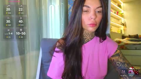 Anna online show from February 2026 10:47:02 AM