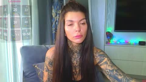 Anna online show from March 2026 09:16:01 AM