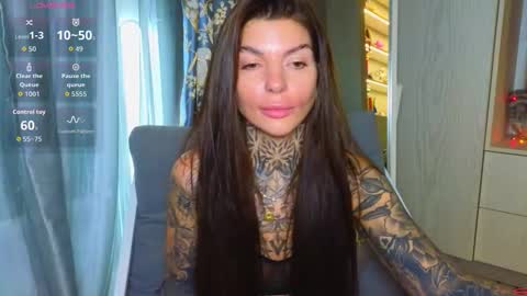 Snapshot of perfecttbaby77n chatting on March 2026 08:54:02 AM Anna online show from March 2026 08:54:02 AM