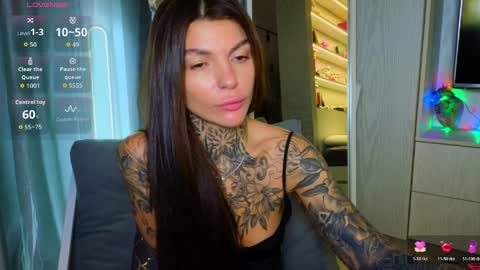 Snapshot of perfecttbaby77n chatting on March 2026 08:31:01 AM Anna online show from March 2026 08:31:01 AM