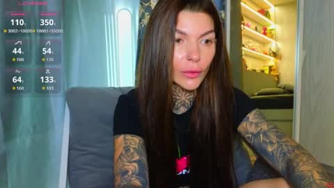 Snapshot of perfecttbaby77n chatting on April 2026 09:17:01 AM Anna online show from April 2026 09:17:01 AM