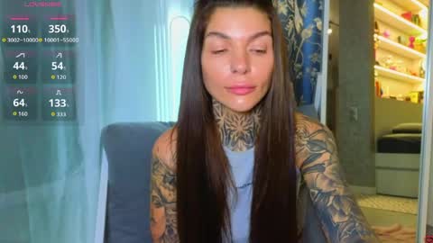 Snapshot of perfecttbaby77n chatting on April 2026 09:54:01 AM Anna online show from April 2026 09:54:01 AM