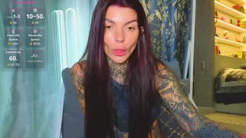 Snapshot of perfecttbaby77n chatting on April 2026 09:37:01 AM Anna online show from April 2026 09:37:01 AM