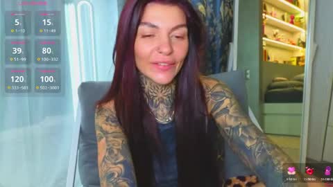 Snapshot of perfecttbaby77n chatting on April 2026 08:42:02 AM Anna online show from April 2026 08:42:02 AM