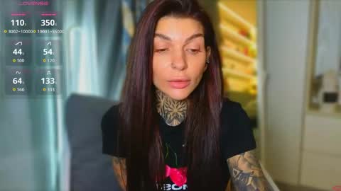 Snapshot of perfecttbaby77n chatting on April 2026 09:13:01 AM Anna online show from April 2026 09:13:01 AM