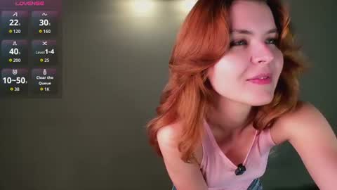 Snapshot of perfectvisitor chatting on July 2026 12:38:02 AM Sophia online show from July 2026 12:38:02 AM