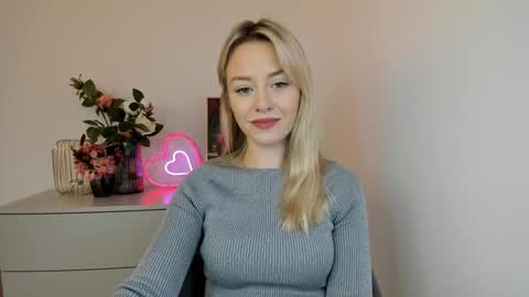 Cindy online show from December 2024 10:28:02 AM