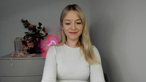 Cindy online show from January 2025 12:26:02 PM