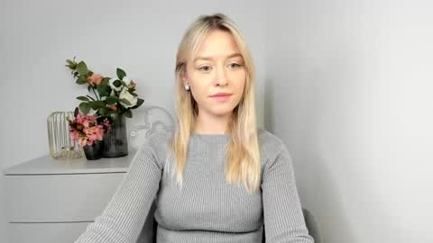 Cindy online show from January 2025 09:27:01 AM