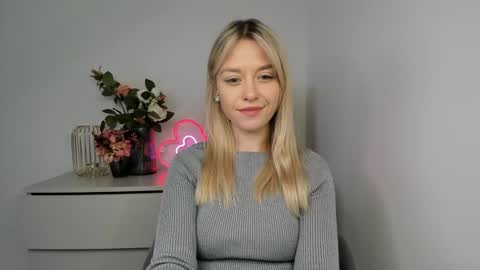 Cindy online show from January 2025 12:30:02 PM