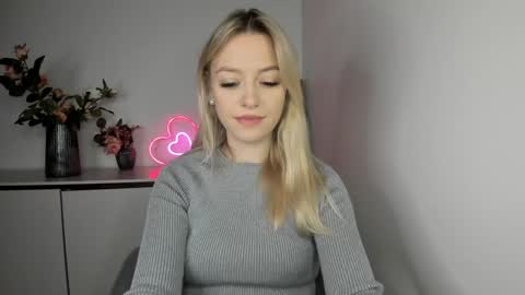 Cindy online show from January 2025 06:21:01 AM