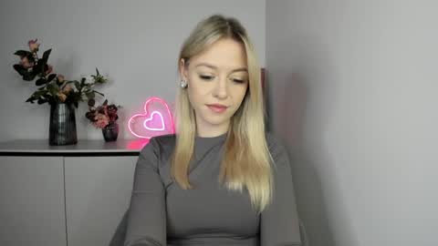 Cindy online show from January 2025 06:28:02 AM